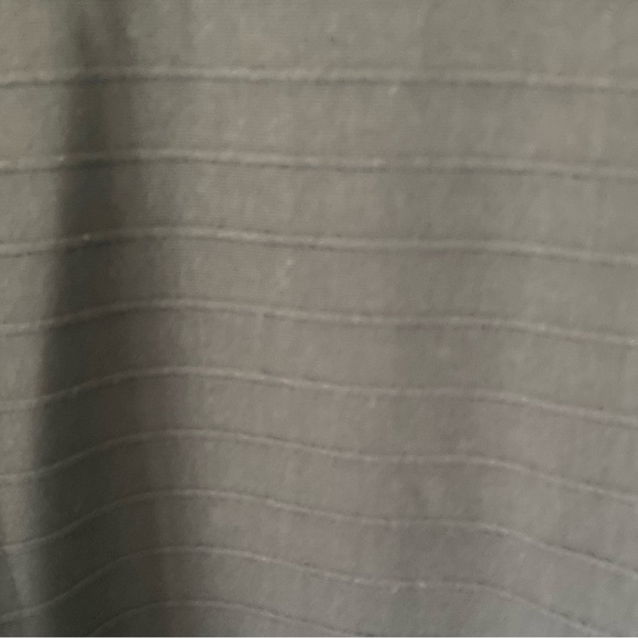 Women’s Allison Daley black cardigan size 3X - Picture 7 of 8